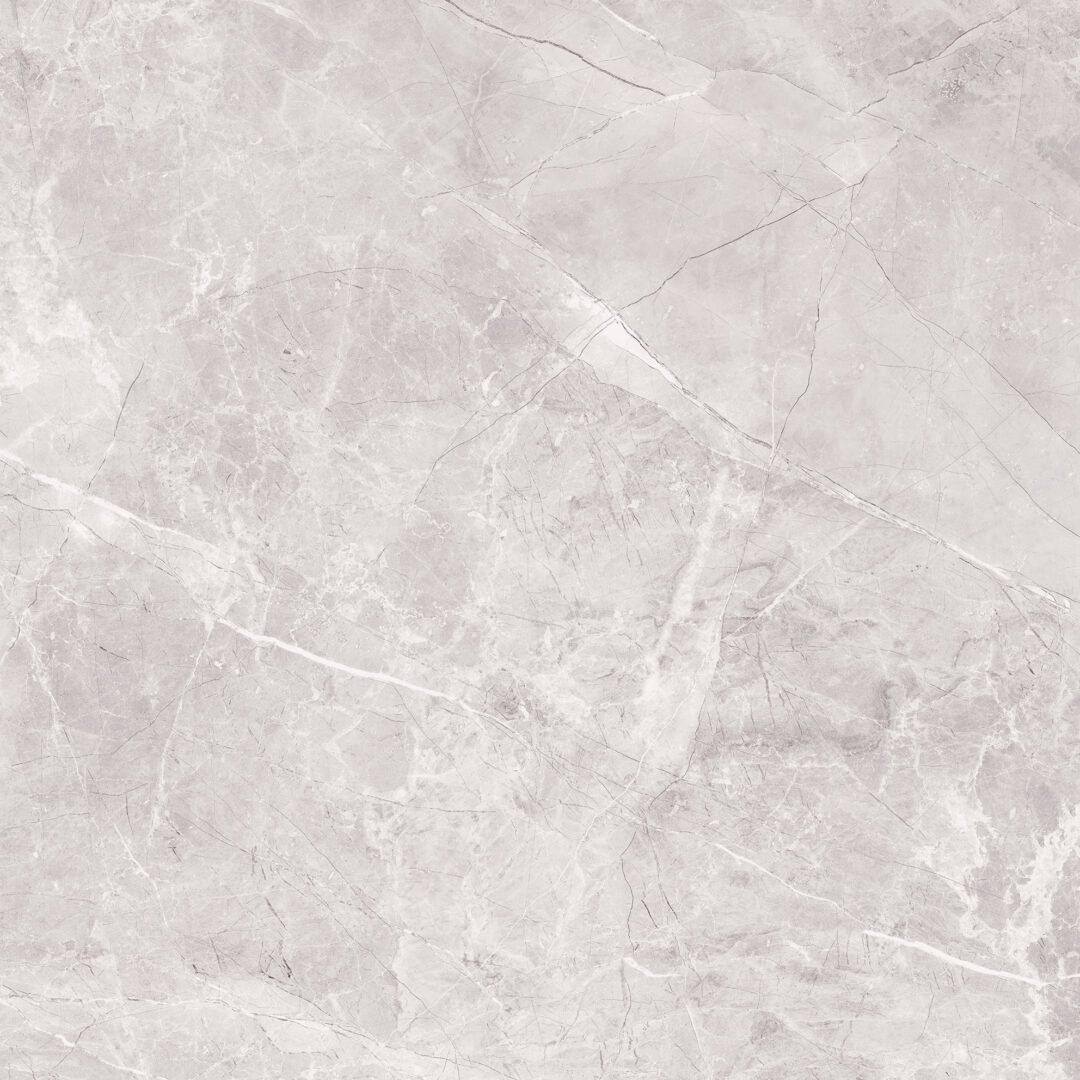 Cerrad Rush White 59,7 x 59,7 cm