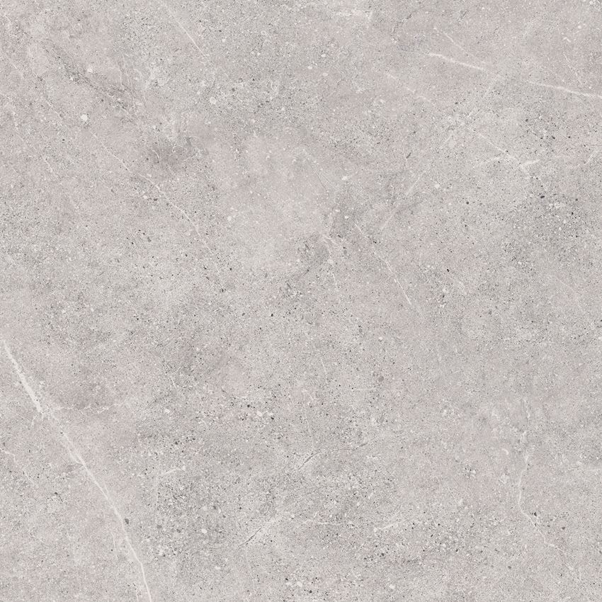 Cerrad Viper White 59,7 x 59,7 cm