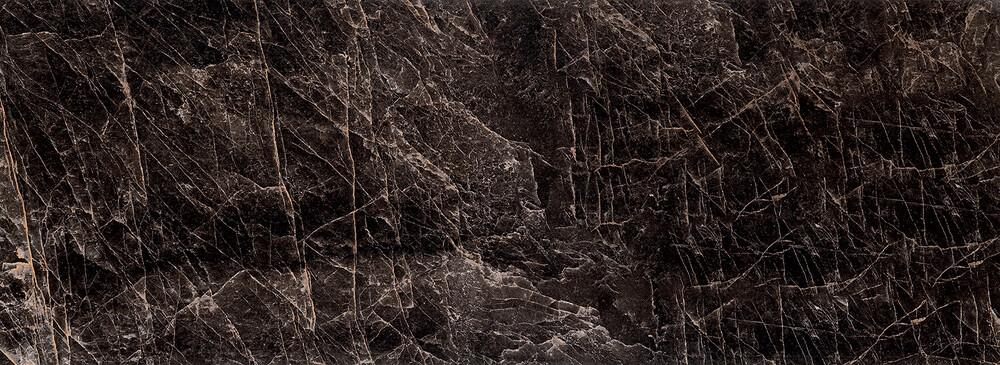 Arte Auber Brown 32,8 x 89,8 cm