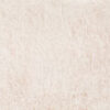 auberwhite328x898f1 thumb 300x300x80