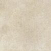 big power beige matt rect 598x598 a