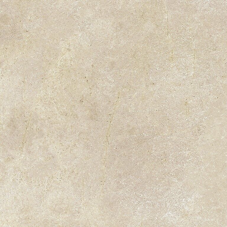 Cersanit Power Beige 60 x 60 cm