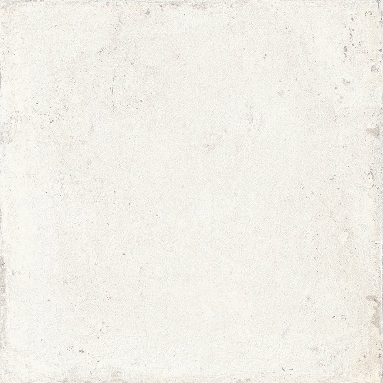 Valore Belle Amazonia Calma Blanco 25 x 25 cm