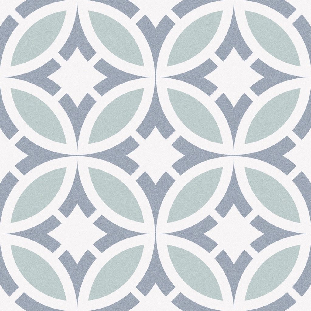 Valore Paris Comedie 25 x 25 cm