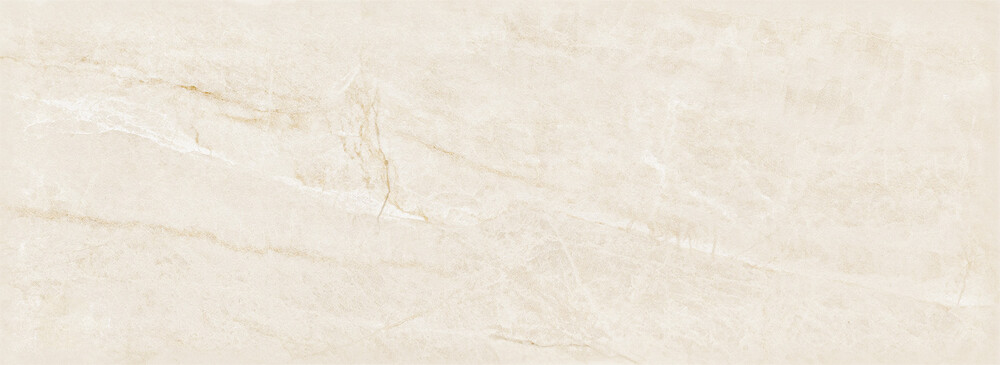 Arte Crude Beige 32,8 x 89,8 cm