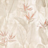 crude flower 658x898 thumb 1000x1000x90