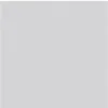i keros barcelona gris 25x25 1