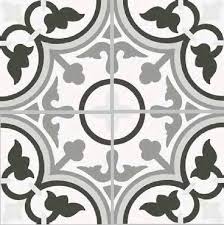 Valore Barcelona Classic 25 x 25 cm