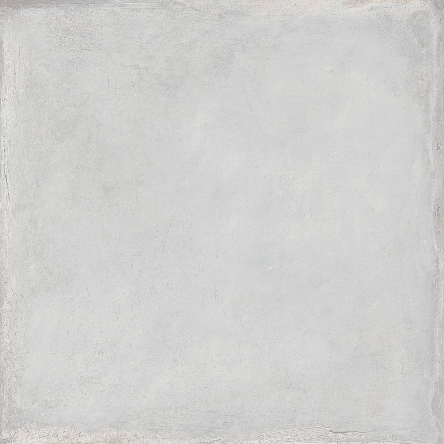 Valore Triana Gris 25 x 25 cm