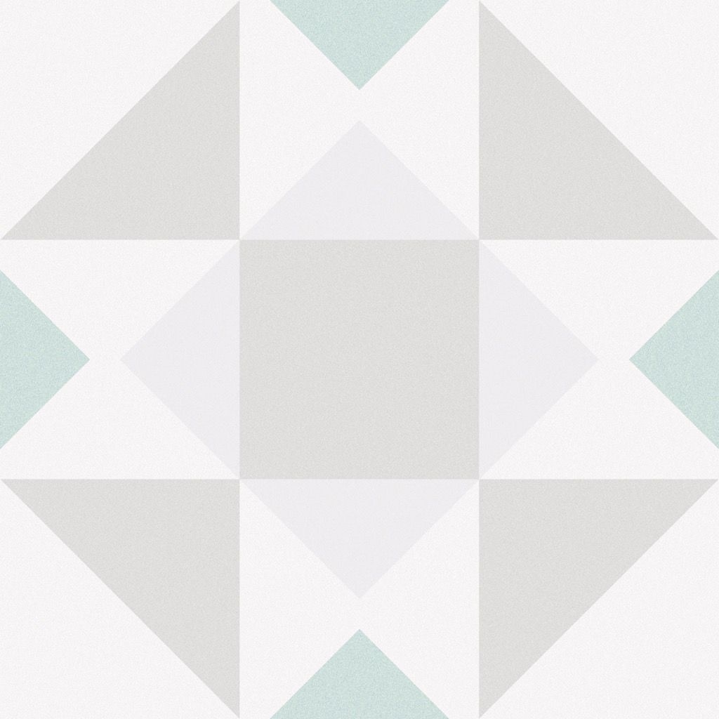 Valore Paris Opera 25 x 25 cm