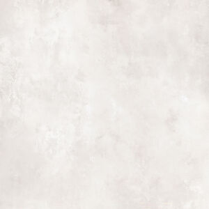 Tubadzin Pure Lime 59,8 x 59,8 cm
