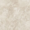 pp purestone 598x598 thumb 300x300x80