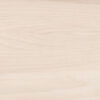 pp purewoodwhite 328x898 thumb 300x300x80