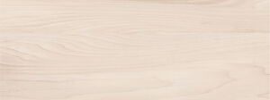 Tubadzin Pure Wood White 32,8 x 89,8 cm