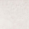 ps purelimestr 328x898 thumb 300x300x80