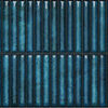 ps purestickstr 328x898 thumb 300x300x80