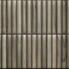 ps purestickwoodstr 328x898 thumb 300x300x80