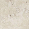 ps purestonestr 328x898 thumb 300x300x80