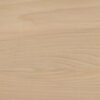 ps purewoodbeige 328x898 thumb 300x300x80