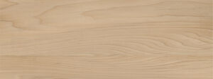 Pure Wood Beige 32,8 x 89,8 cm