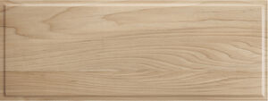 Tubadzin Pure Wood Beige str 32,8 x 89,8 cm