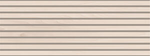 Tubadzin Pure Wood White str 32,8 x 89,8 cm