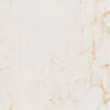 s venablanca white 328x898 thumb 300x300x80