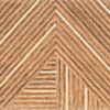 s venablnca wood 328x898 thumb 300x300x80