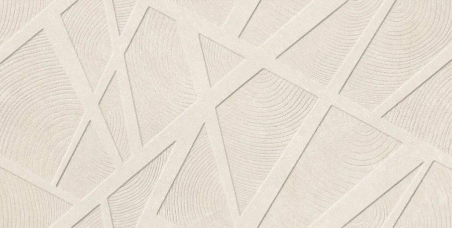 Valore Melissa Beige Forma 30 x 60 cm