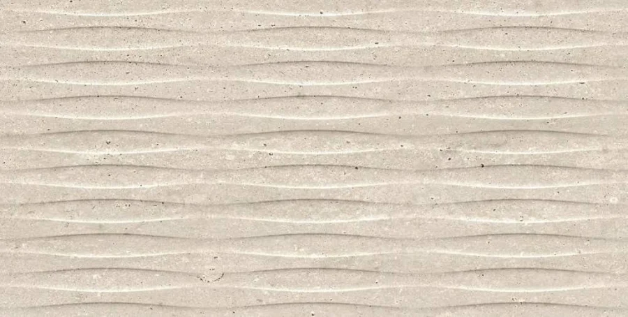 Valore Daisy Beige Forma 30 x 60 cm