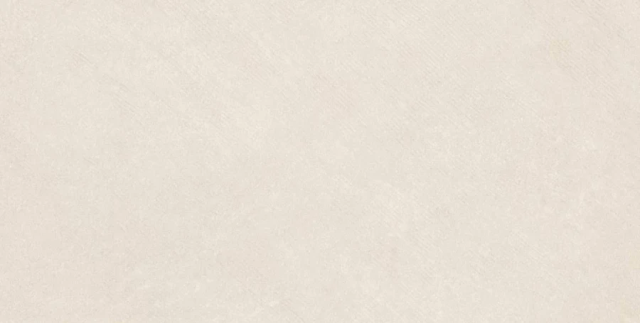 Valore Melissa Beige Flat 30 x 60 cm