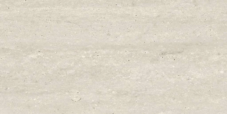 Valore Daisy Beige 30 x 60 cm