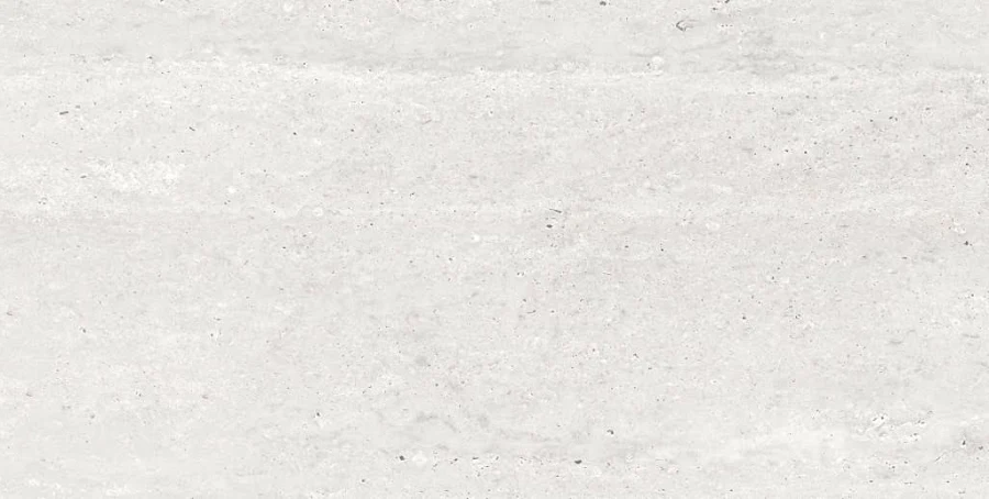 Valore Daisy Light Grey 30 x 60 cm