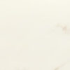 tubadzin serenity 328x898 mm