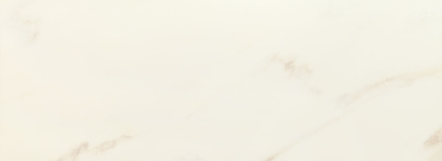 Serenity 32,8 x 89,8 cm