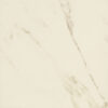 tubadzin serenity pol 598x598 mm