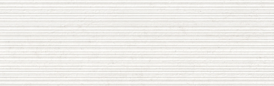 Flame Verona Veneto White 31,5 x 100 cm