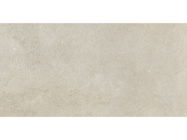 Valore Factor Beige 30 x 60 cm