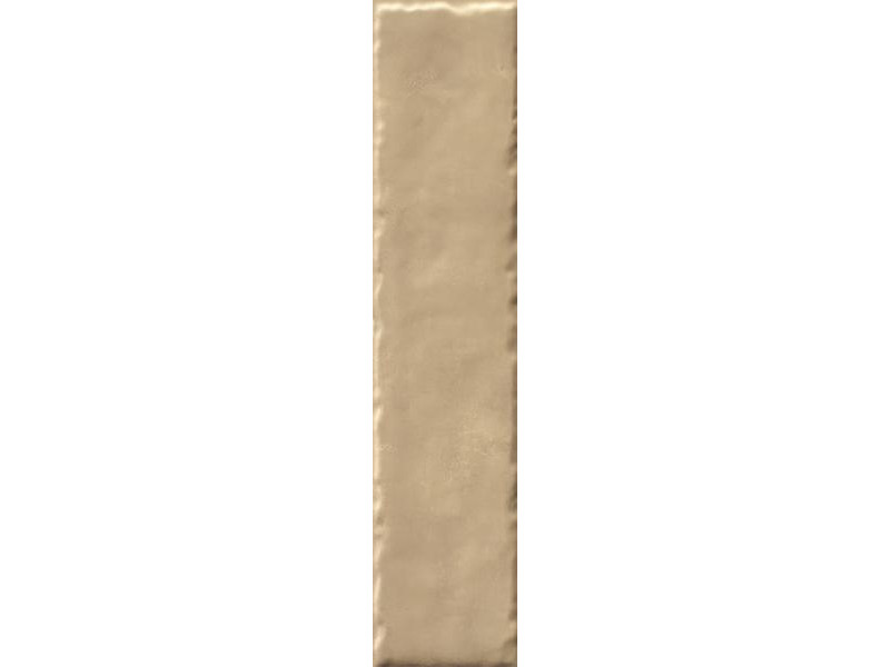 Paradyz Monpelli Beige Mix Cegielka Str Polysk   0,65 x 29,8 cm