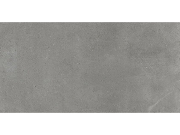 Valore Factor Grafit 30 x 60 cm