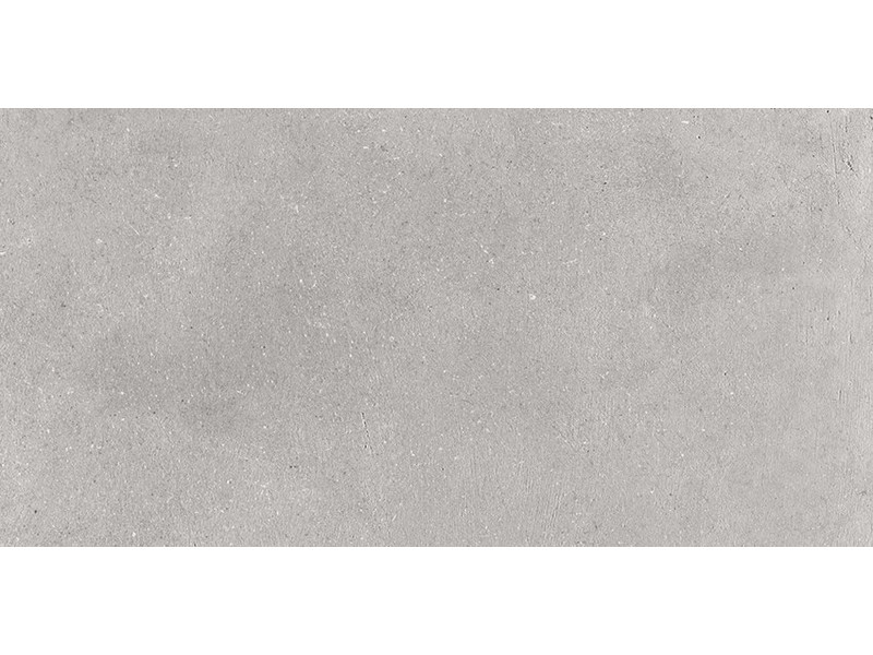 Valore Factor Grigio 30 x 60 cm