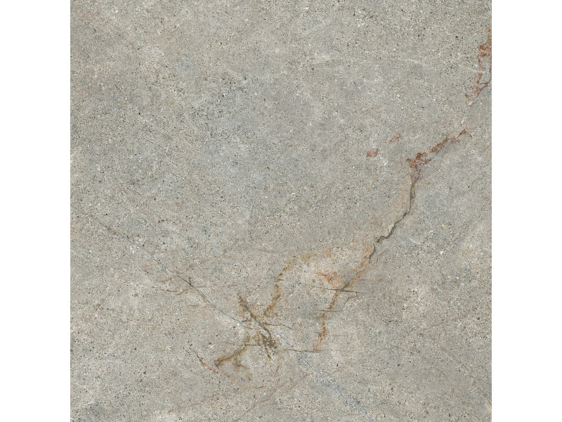 Valore Maguro Light Grey 59,7 x 59,7 cm