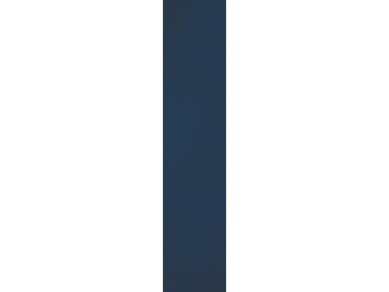 Paradyz Monpelli Navy Cegielka Str Polysk 0,65 x 29,8 cm