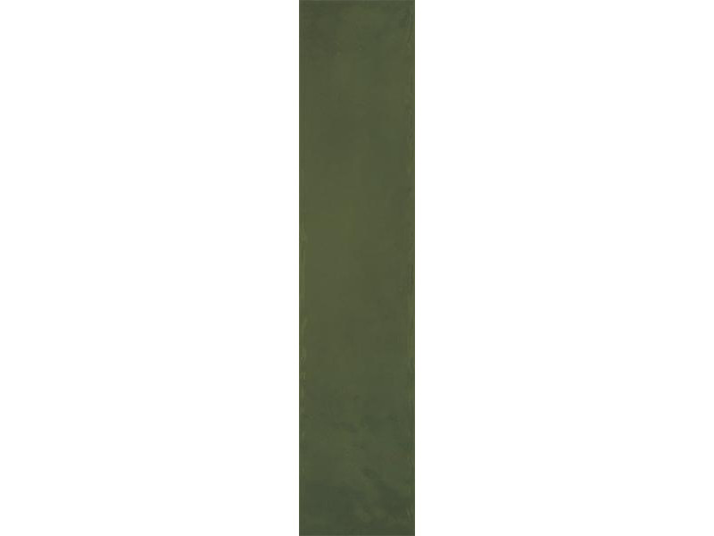 Paradyz Monpelli Olive Cegielka Str Polysk 0,65 x 29,8 cm