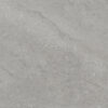 Taupe 60