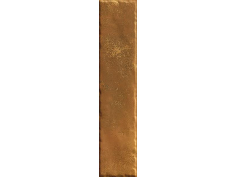 Paradyz Monpelli Wine Mix Cegielka Str Polysk 0,65 x 29,8 cm