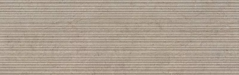 Flame Verona Veneto Beige 31,5 x 100 cm