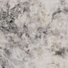 cristal cathedral naturale po poler 59 8x119 8 t3 082112370684