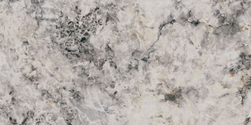 Paradyz Cristal Cathedral Natural 59,8 x 119,8 cm