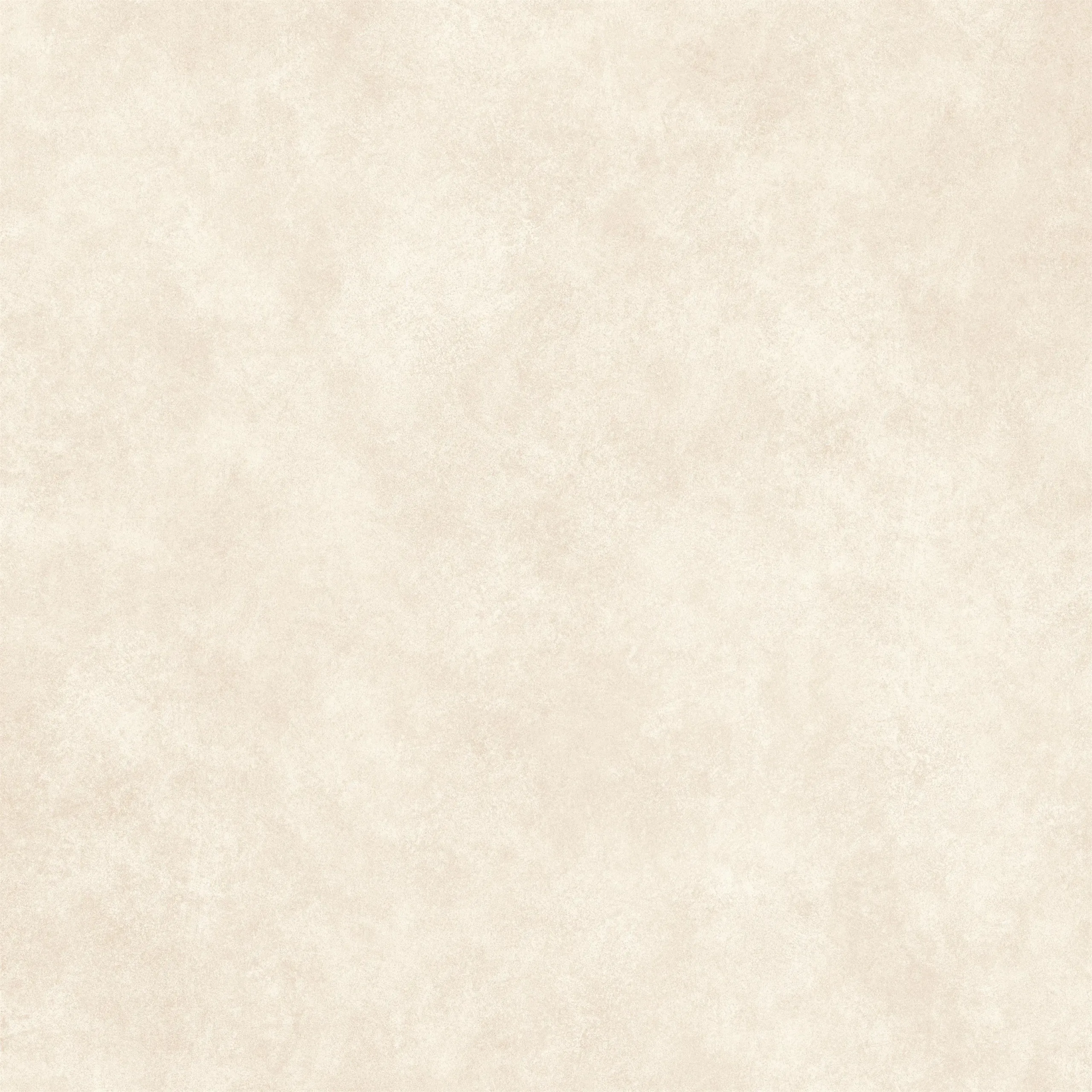 Opoczno Triasso Beige 60 x 60 cm